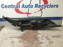 Load image into Gallery viewer, TURN SIGNAL LIGHT LAMP Juke 11 12 13 14 Fender Mounted Right - CTL307492