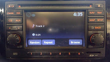 Load image into Gallery viewer, RADIO Nissan Cube Juke 2012 12 2013 13 2014 14 - CTL307516