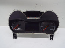 Load image into Gallery viewer, Speedometer Cluster Chevrolet Impala 2014 - MRK307604