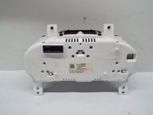 Load image into Gallery viewer, Speedometer Cluster Chevrolet Impala 2014 - MRK307604