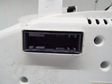 Load image into Gallery viewer, Speedometer Cluster Chevrolet Impala 2014 - MRK307604