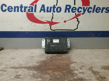 Load image into Gallery viewer, ECU ECM Computer Mitsubishi Mirage 2017 - CTL307677