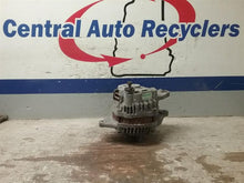 Load image into Gallery viewer, Alternator Mitsubishi Mirage 2017 - CTL307681