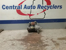 Load image into Gallery viewer, Starter Motor Mitsubishi Mirage 2017 - CTL307682