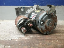 Load image into Gallery viewer, Starter Motor Mitsubishi Mirage 2017 - CTL307682
