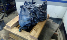 Load image into Gallery viewer, TRANSMISSION Hyundai Elantra 11 12 13 14 15 16 MANUAL - CTL307789
