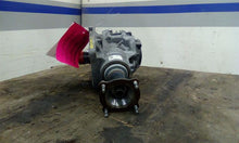 Load image into Gallery viewer, Transfer Case MAZDA CX-9 2016 - CTL307842