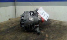 Load image into Gallery viewer, Transfer Case MAZDA CX-9 2016 - CTL307842