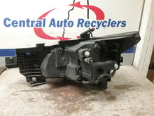 Load image into Gallery viewer, HEADLIGHT LAMP ASSEMBLY - CTL307861