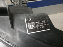 Load image into Gallery viewer, HEADLIGHT LAMP ASSEMBLY - CTL307861