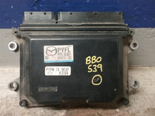 Load image into Gallery viewer, ECU ECM Computer MAZDA CX-9 2016 - CTL307879
