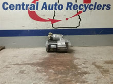 Load image into Gallery viewer, Starter Motor MAZDA CX-9 2016 - CTL307885