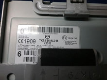 Load image into Gallery viewer, Radio MAZDA CX-9 2016 - CTL307903