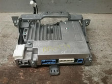 Load image into Gallery viewer, Radio MAZDA CX-9 2016 - CTL307903