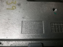 Load image into Gallery viewer, Radio MAZDA CX-9 2016 - CTL307903