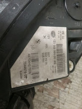 Load image into Gallery viewer, HEADLIGHT LAMP ASSEMBLY BMW 528i 535i 550i M5 08 09 10 Right - CTL307936