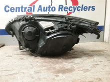 Load image into Gallery viewer, HEADLIGHT LAMP ASSEMBLY BMW 528i 535i 550i M5 08 09 10 Right - CTL307936