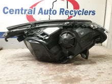 Load image into Gallery viewer, HEADLIGHT LAMP ASSEMBLY BMW 528i 535i 550i M5 08 09 10 Left - CTL307937