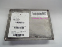 Load image into Gallery viewer, ECU ECM COMPUTER Enclave Lacrosse Regal Verano ATS CTS SRX XTS 13-16 - MRK307987