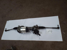 Load image into Gallery viewer, Steering Gear Rack Chevrolet Impala 2014 - MRK308092