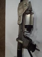 Load image into Gallery viewer, Steering Gear Rack Chevrolet Impala 2014 - MRK308092