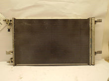 Load image into Gallery viewer, AC Condenser Chevrolet Impala 2014 - MRK308101