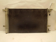 Load image into Gallery viewer, AC Condenser Chevrolet Impala 2014 - MRK308101