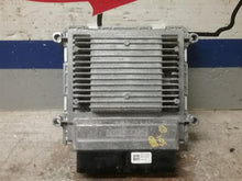 Load image into Gallery viewer, ECU ECM COMPUTER Hyundai Elantra 2014 14 2015 15 2016 16 - CTL308177