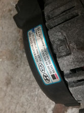Load image into Gallery viewer, ALTERNATOR Hyundai Elantra 2016 16 - CTL308181