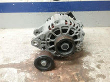 Load image into Gallery viewer, ALTERNATOR Hyundai Elantra 2016 16 - CTL308181