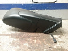 Load image into Gallery viewer, SIDE VIEW DOOR MIRROR Chevrolet HHR 06 07 08 09 10 11 Right - CTL308361