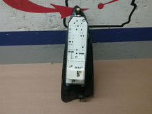 Load image into Gallery viewer, FRONT DOOR WINDOW SWITCH Toyota Rav4 06 07 08 09 10 11 12 Left - CTL308526