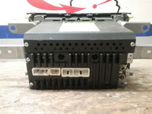Load image into Gallery viewer, RADIO Toyota Rav4 2006 06 2007 07 2008 08 AM FM CD - CTL308533