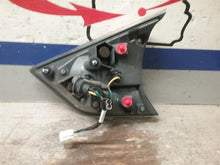 Load image into Gallery viewer, TAIL LIGHT LAMP ASSEMBLY Rogue 2014 14 2015 15 2016 16 Left - CTL308563