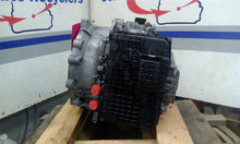 Load image into Gallery viewer, Transmission Jeep Cherokee 2019 - CTL308627