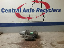 Load image into Gallery viewer, STARTER MOTOR Subaru Legacy Tribeca 08 09 10 11 12 13 14 - CTL308795