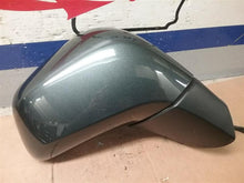 Load image into Gallery viewer, SIDE VIEW DOOR MIRROR TRAX 2017 17 2018 18 2019 19 2020 20 Right - CTL308865