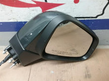Load image into Gallery viewer, SIDE VIEW DOOR MIRROR TRAX 2017 17 2018 18 2019 19 2020 20 Right - CTL308865