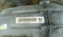 Load image into Gallery viewer, Transfer Case SIERRA 1500 PICKUP 2011 - CTL309028