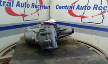 Load image into Gallery viewer, Transfer Case SIERRA 1500 PICKUP 2011 - CTL309028