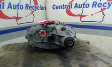 Load image into Gallery viewer, Transfer Case SIERRA 1500 PICKUP 2011 - CTL309028