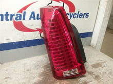 Load image into Gallery viewer, OUTER TAIL LIGHT LAMP Cadillac CTS 08 09 10 11 12 13 14 Left - CTL309094