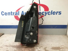 Load image into Gallery viewer, OUTER TAIL LIGHT LAMP Cadillac CTS 08 09 10 11 12 13 14 Left - CTL309094