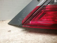 Load image into Gallery viewer, TAIL LIGHT LAMP ASSEMBLY Honda Civic 16 17 18 19 Right - CTL309173
