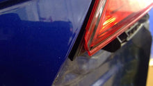Load image into Gallery viewer, TAIL LIGHT LAMP ASSEMBLY Honda Civic 16 17 18 19 Right - CTL309173