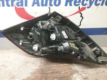 Load image into Gallery viewer, TAIL LIGHT LAMP ASSEMBLY Honda Civic 16 17 18 19 Right - CTL309173