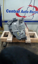 Load image into Gallery viewer, Transmission FIAT 500 2012 - CTL309577