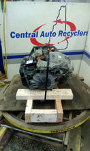 Load image into Gallery viewer, Transmission FIAT 500 2012 - CTL309577