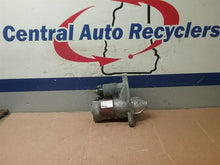 Load image into Gallery viewer, Starter Motor Nissan Cube 2014 - CTL309662