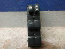 Load image into Gallery viewer, Window Switch Nissan Cube 2014 - CTL309668